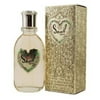 SOUL CURVE * Liz Claiborne 3.4 oz / 100 ml Eau De Parfum Women Perfume Spray