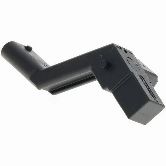 Astemo CPS0086 Engine Crankshaft Position Sensor