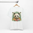 thumbnail image 4 of Animals Shirt, Shirt with Panda, 4 of 19