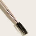 thumbnail image 5 of KIHOUT Duo Eyebrow Brush by Aur, Eyeliner Brush, Brow Brush, Eyebrow Comb, Eye Makeup Brushes, Eyelash Brush, Eyebrow Brush Applicator, Brow Tint Brush, Eye Lash Brush, 5 of 7