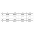 thumbnail image 3 of kamemir Sweatshirts for Men Retro Y3K Hoodie Gothic Casual Print Pattern Fashion Hoodie Men Harajuku Men Clothing(Red,XL), 3 of 4