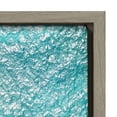 thumbnail image 3 of Kate and Laurel Beach Framed Painting, 28 in x 38 in, 3 of 7