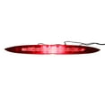 thumbnail image 1 of Feu Stop, Modus 2004-2012 Frein Modus Frein Arrière Frein Stop Mount 8200219415 Frein Stop Frein Mount 8200219415 Mount 8200219415 Stop, 1 of 6
