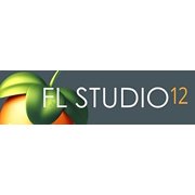 Image Line FL Studio 12 Fruity Loops Digital Audio Workstation
