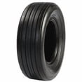 thumbnail image 2 of Set of 2 Samson Harrow Track I-1 11L-15/12 12-Ply B Tires, 2 of 2