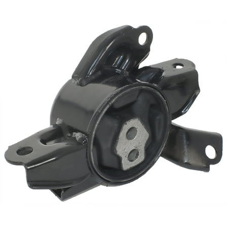 Westar EM7221 Automatic Transmission Mount