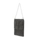 thumbnail image 1 of WEUVEB Clutch Negro Con Detalles De Ideal Para Y Fiestas Nocturnas, 1 of 6
