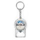thumbnail image 1 of Llavero abridor de botellas con tapa de botella Busch, 1 of 1