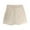White, variant on Zanarzt Toddler Baby Girl Shorts Girls Bike Shorts Girls Shorts Kids Clothes Under Dress Breathable Grey,4-5 Years