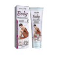 thumbnail image 1 of Crema de maquillaje Jaysuing, tono de piel -7399560697991, 1 of 4