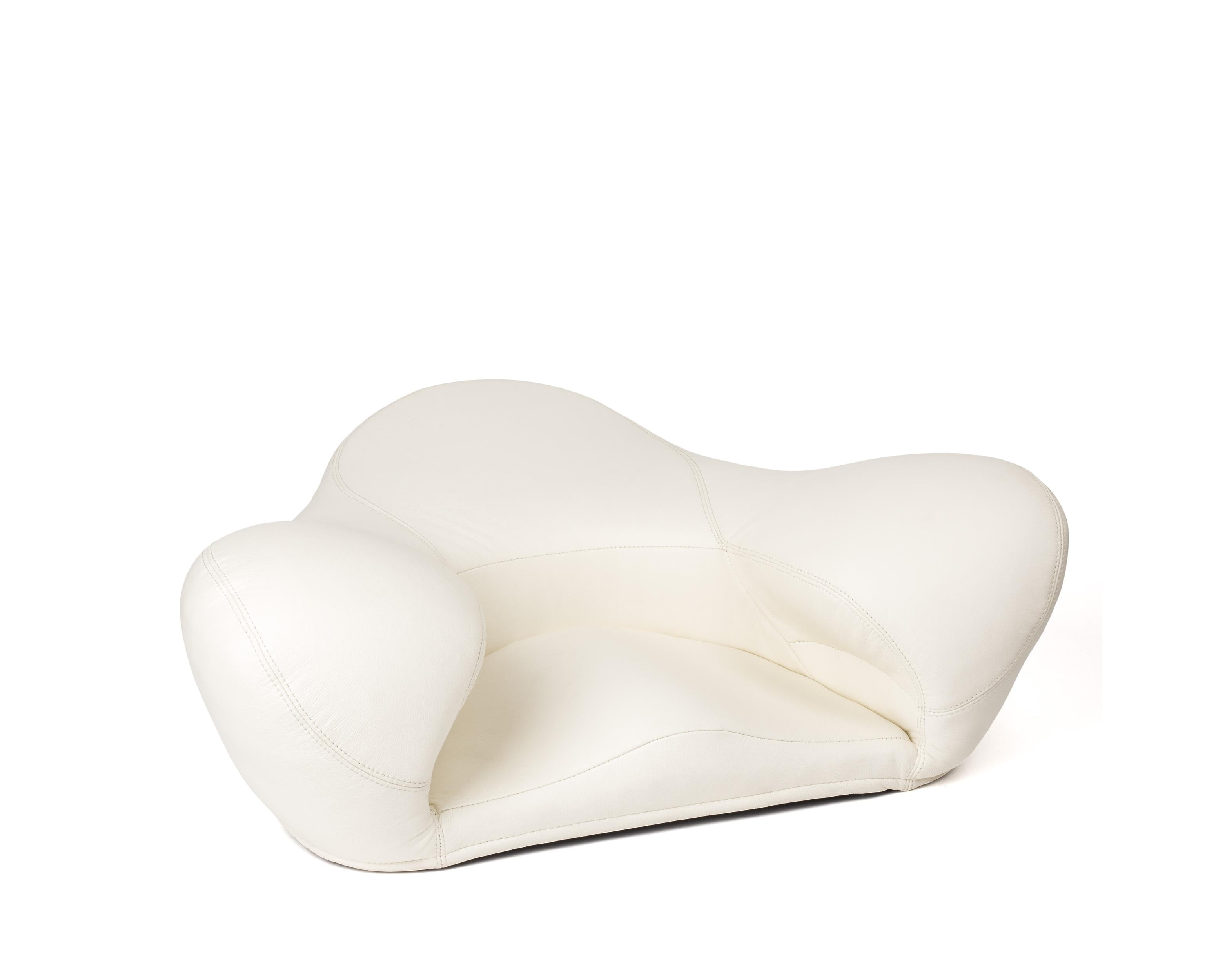 ヨガ・ピラティス alexiastam wellness Alexia Meditation Seat - Walmart.com