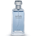 thumbnail image 2 of Hatem by Rasasi for Men - 2.5 oz EDP Spray, 2 of 5