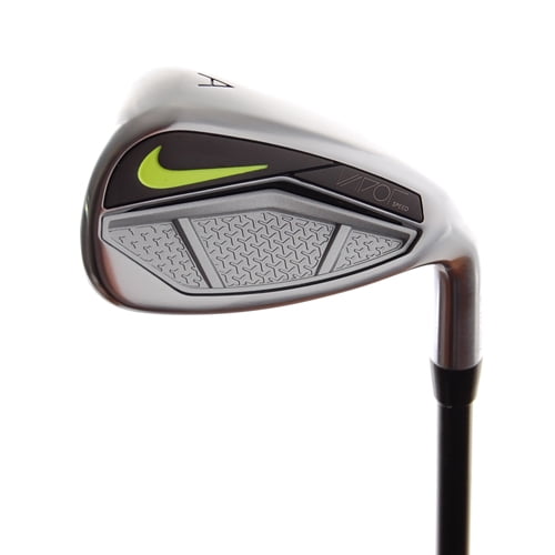 nike vapor wedge