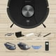 thumbnail image 5 of Robot Aspirador Inteligente Smart-Tek Ava Pro Max Wifi Mapeo, 5 of 5