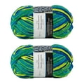 thumbnail image 1 of MAINSTAYS 2 pack aquarium polyester yarn, 1 of 3