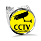 thumbnail image 1 of Anillo de compromiso de boda bajo vigilancia Unbranded ajustable M, 1 of 3