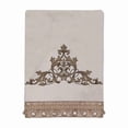 thumbnail image 2 of Avanti Monaco 3-Piece Towel Set, 2 of 3
