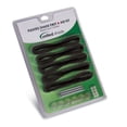 thumbnail image 2 of United Shade Window Shade Restringing Kit 650010 Pleated Shade First Aid Kit, 2 of 2