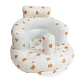 thumbnail image 1 of Asiento inflable para piscina Sunnimix aprendizaje de juguetes de juego verano, 1 of 8