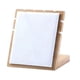 thumbnail image 4 of de Madera de Bambú, Placa de Exhibición para Tienda, Tienda Minorista , re, tal como se describe, 4 of 9