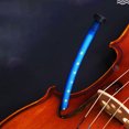 thumbnail image 4 of Humidifier Instrument Accessory, Prevent Distortion Easy Operation High Adaptability F Hole Humidifier Wide Application 30cm  For Musicians White,Blue, 4 of 8