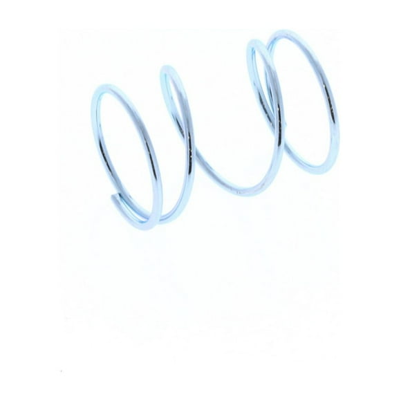 Homelite OEM 6713 690140011 String Trimmer Spring 51930 51930A 51932 51932A 51934 51934A 51936 51938 51940 51950 51950A 51970 51970A 51990 RY70101 RY70101A RY70103 RY70103A RY70105 RY70105A RY70107