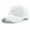 White, variant on QLEICOM Baseball Cap,Hats for Women,Women Solid Color Baseball Cap with Plush Sherpa Lining and Thick Warm Construction for Outdoor Winter Activities Brimmed Hat Provides Wind Protection Coffee