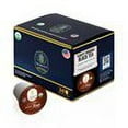 thumbnail image 3 of Organic Black Tea Pods Compatible with  Keurig Brewers by Teavity - 36 Tea Pods, 3 of 6