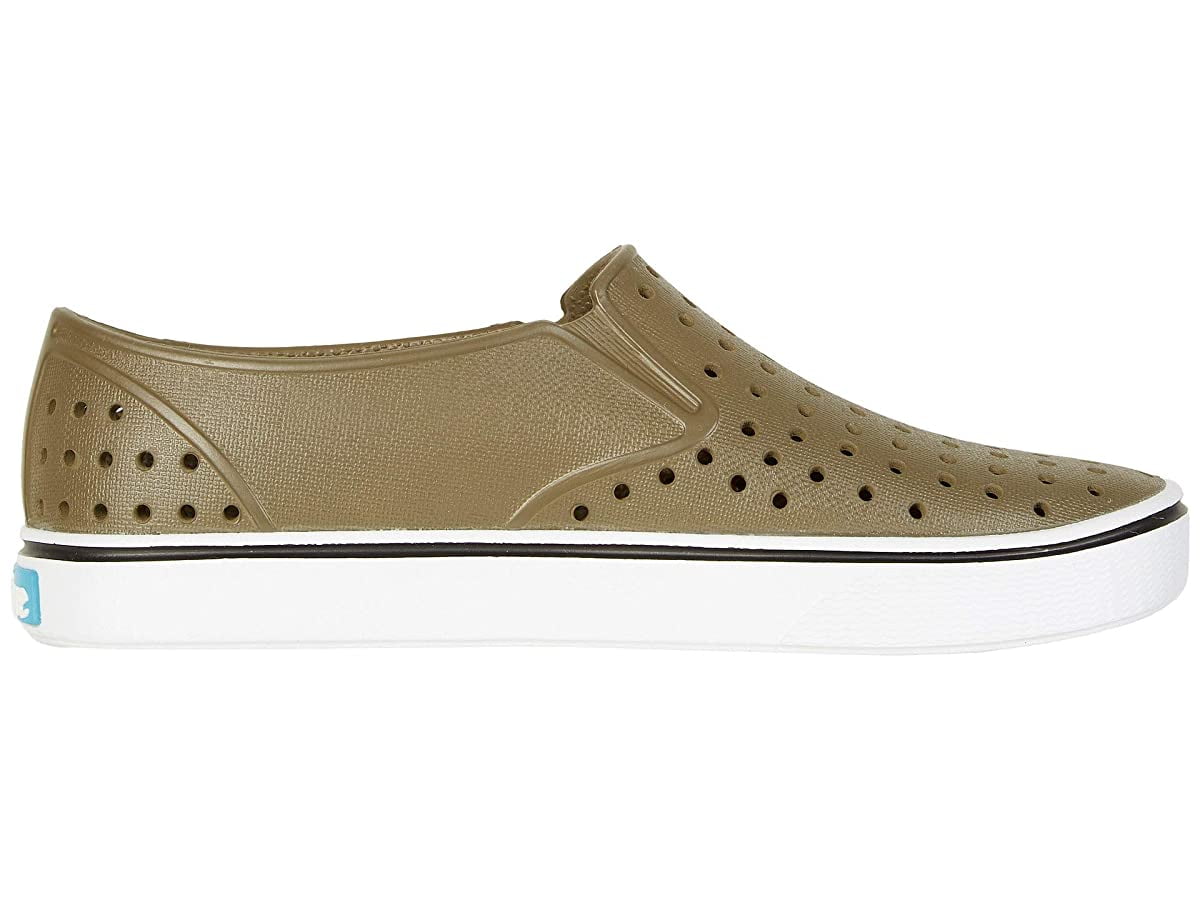 native shoes name
