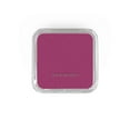 thumbnail image 2 of Apercolorier Magnifying Compact Travel Mirror -1x/10x Pocket Small Mini  Mirror  for Purses ., 2 of 6