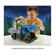 thumbnail image 2 of Figura de acción Imaginext Jurassic World Transportadora de Dinosaurios, 2 of 4