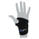 thumbnail image 1 of Muñequeras De Neopreno Unitalla Gim Sports 6108, 1 of 4