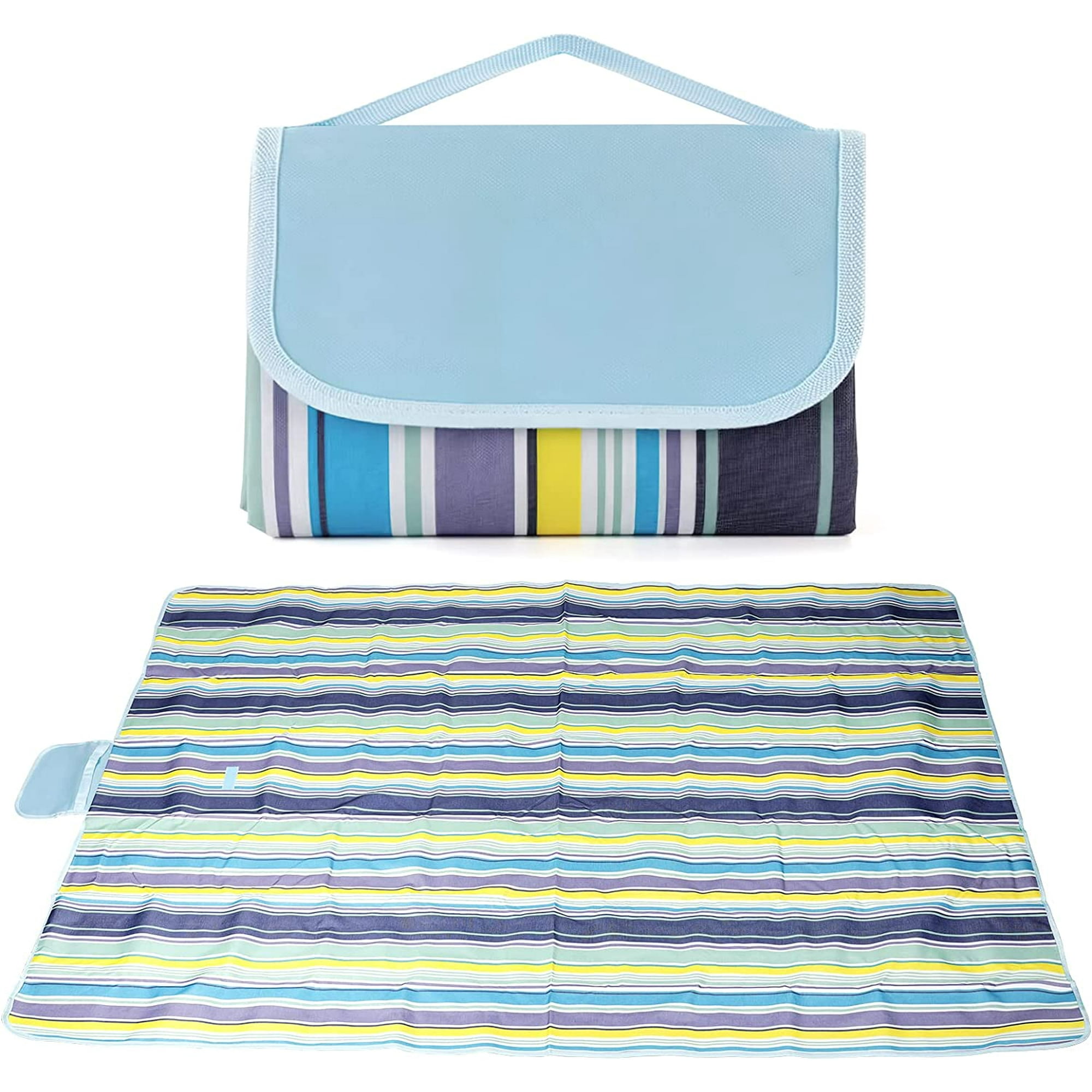 Wipeable picnic blanket hotsell