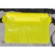 thumbnail image 4 of Bolsa Impermeable Con Correa para la Cinta, Riñonera Sellada de Pvc de Tres Capas para Playa, CaNaTaje, Natació, Kayak, 4 of 7