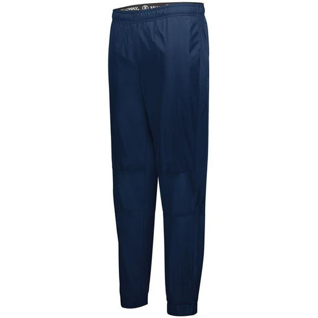 Pantalon Adulte Seriesx, Marine - Moyen