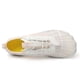 thumbnail image 3 of Zapatos Vadeo Ligeros Unisex Transpirable para Hombres Mujeres Aqua, 3 of 9