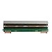 thumbnail image 3 of PARTSHE Printhead for NCR 7167 7197 RealPOS Thermal POS Receipt Printer 9-Pin, 3 of 4