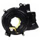 thumbnail image 2 of Resorte Reloj OEM Edge DE 2011 A 2014 Ford Original, 2 of 7