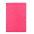 thumbnail image 1 of Funda de cuero para lector de libros electrónicos Amazon Kindle 4/5, 6 pulgadas (no apto para kindle touch), 1 ud., 1 of 5