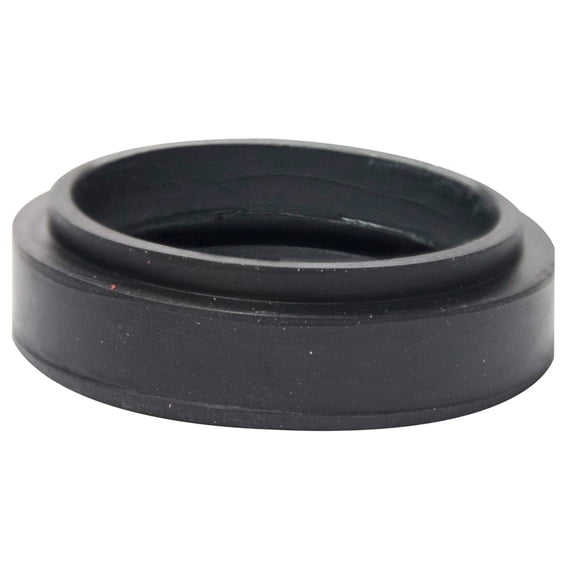 Plumb Pak  Garbage Disposal Gasket  1-1/2 in. Rubber