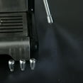 thumbnail image 6 of Giaone Milk Frother Attachments Espresso Machine Steaming Nozzle Replacement Part, 6 of 14