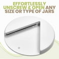 thumbnail image 4 of Under Cabinet Jar Opener, 4 of 5