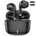 thumbnail image 1 of Auriculares inalámbricos ACAGET para Samsung Galaxy S24 Ultra S25 S23, 1 of 7