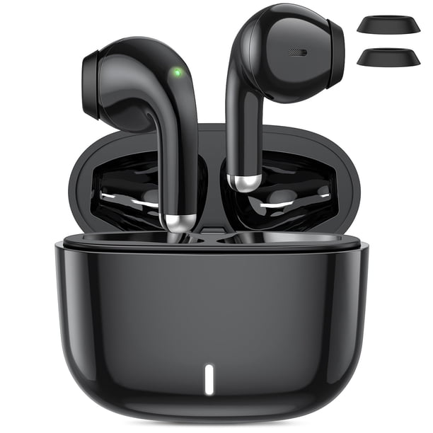 Auriculares inalámbricos ACAGET para Samsung Galaxy S24 Ultra S25 S23