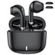 thumbnail image 1 of Auriculares inalámbricos ACAGET para Samsung Galaxy S24 Ultra S25 S23, 1 of 7