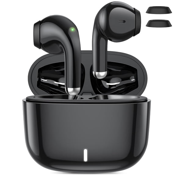 Auriculares inalámbricos ACAGET para Samsung Galaxy S24 Ultra S25 S23