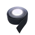 thumbnail image 1 of Phenofice 1Pcs Black Anti Slip Tape Nonskid Tape for Steps, 1 of 4