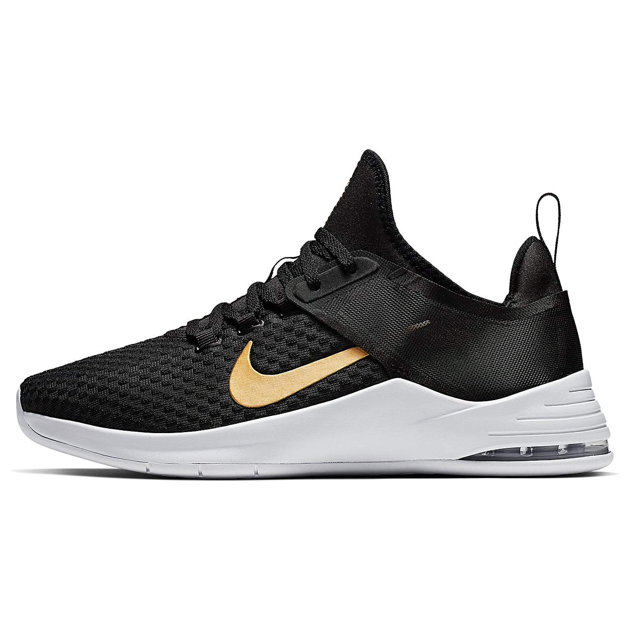 women's air max bella 2 training shoe