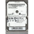 thumbnail image 2 of ST1000LM024, HN-M101MBB, FW 2AR10002, Seagate 1TB SATA 2.5 Hard Drive, 2 of 3