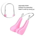 thumbnail image 3 of DOACT Nose Shaper, Beauty Tool For Lifting The Nose In 3 Colors, 3 of 8